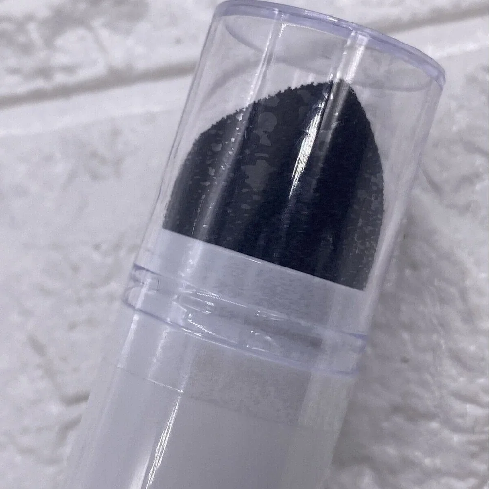 Maybelline Superstay Multi-Use Foundation Stick 0.25 oz GOLDEN 312‎ SEALED